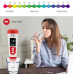 Metravi PH-700 Digital pH Meter