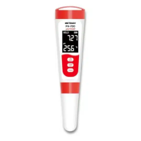 Metravi PH-700 Digital pH Meter