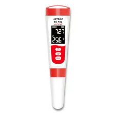 Metravi PH-700 Digital pH Meter