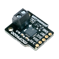 Pimoroni MCP9600 Thermocouple Amplifier Breakout