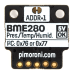 Pimoroni BME280 Breakout - Temperature, Pressure, Humidity Sensor