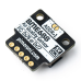 Pimoroni BME688 4-in-1 Air Quality Breakout (Gas, Temperature, Pressure, Humidity)