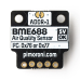 Pimoroni BME688 4-in-1 Air Quality Breakout (Gas, Temperature, Pressure, Humidity)