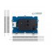 Grove - CO2 and Temperature and Humidity Sensor for Arduino (SCD30) - 3-in-1