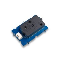 Grove - CO2 and Temperature and Humidity Sensor for Arduino (SCD30) - 3-in-1