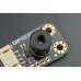 Gravity: I2C Non-contact IR Temperature Sensor For Arduino (MLX90614-DCC)