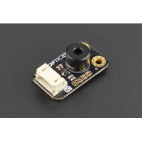 Gravity: I2C Non-contact IR Temperature Sensor For Arduino (MLX90614-DCC)