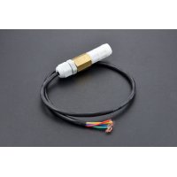 SHT20 I2C Temperature and Humidity Sensor (Waterproof Probe)