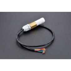 SHT20 I2C Temperature and Humidity Sensor (Waterproof Probe)