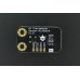 Gravity: I2C Non-contact IR Temperature Sensor (MLX90614-DCI)