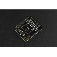 Fermion: SHT40 Temperature and Humidity Sensor (Breakout)