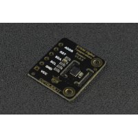 Fermion: STS35 High Accuracy Digital Temperature Sensor (Breakout)