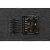 Fermion: STS35 High Accuracy Digital Temperature Sensor (Breakout)