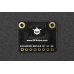 Fermion: MCP9808 High Accuracy I2C Temperature Sensor