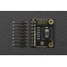 Fermion: MCP9808 High Accuracy I2C Temperature Sensor