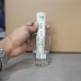 Metravi TDS-3 Digital TDS Meter