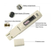 Metravi TDS-3 Digital TDS Meter