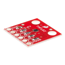 SparkFun Digital Temperature Sensor Breakout - TMP102