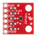 SparkFun Digital Temperature Sensor Breakout - TMP102