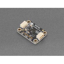 Adafruit 6174 Sensirion SHT45 Precision Temp & Humidity with PTFE - STEMMA QT / Qwiic