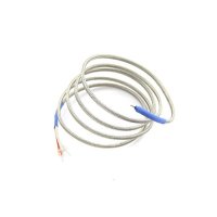 Thermocouple Temperature Sensor K Type-1M