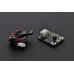 Gravity: DS18B20 Temperature Sensor (Arduino Compatible)