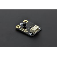 Gravity: DS18B20 Temperature Sensor (Arduino Compatible)