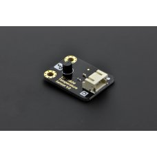 Gravity: DS18B20 Temperature Sensor (Arduino Compatible)