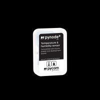 Pynode+ Air