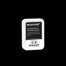 Pynode+ Air