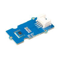 Grove - I2C High Accuracy Temp&Humi Sensor (SHT35)