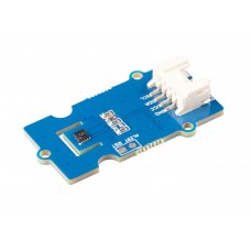 Grove - I2C High Accuracy Temp&Humi Sensor (SHT35)