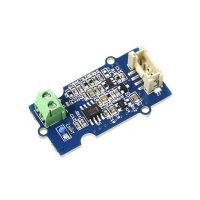 Grove - High Temperature Sensor