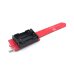 Makerfabs LoRaWAN Temperature/ Humidity/ Soil Moisture Sensor