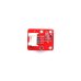 Makerfabs Mabee_MLX90640