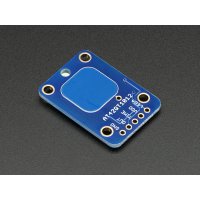 Adafruit 1375 Standalone Toggle Capacitive Touch Sensor Breakout - AT42QT1012