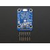 Adafruit 1375 Standalone Toggle Capacitive Touch Sensor Breakout - AT42QT1012