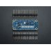 Adafruit 1602 CAP1188 - 8-Key Capacitive Touch Sensor Breakout - I2C or SPI
