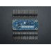 Adafruit 1602 CAP1188 - 8-Key Capacitive Touch Sensor Breakout - I2C or SPI