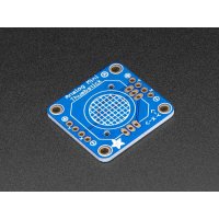 Adafruit 3246 Analog Mini Thumbstick Breakout Board