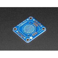 Adafruit 3246 Analog Mini Thumbstick Breakout Board