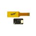 DFRobot SEN0705 4×8 Flexible Array Tactile Pressure Sensor (UART Cascade Support)