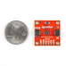 SparkFun Spectral UV Sensor - AS7331 (Qwiic)