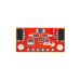 SparkFun Mini Spectral UV Sensor - AS7331 (Qwiic)