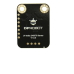 Gravity: UV Index Sensor (240-370nm, UVA, UVB, UVC)