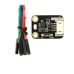 Gravity: UV Index Sensor (240-370nm, UVA, UVB, UVC)