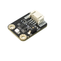 Gravity: UV Index Sensor (240-370nm, UVA, UVB, UVC)