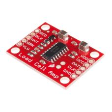 SparkFun SEN-13879 Load Cell Amplifier - HX711