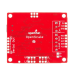 SparkFun SEN-13261 OpenScale 