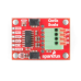 SparkFun SEN-15242 Qwiic Scale - NAU7802